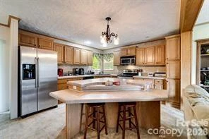 179 Fresh Water Ridge - Photo 15
