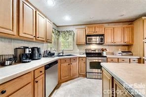 179 Fresh Water Ridge - Photo 16