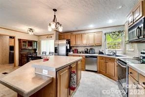 179 Fresh Water Ridge - Photo 17