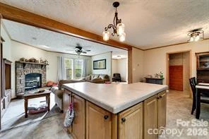179 Fresh Water Ridge - Photo 18