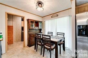 179 Fresh Water Ridge - Photo 19