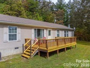 179 Fresh Water Ridge - Photo 3