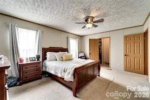 179 Fresh Water Ridge - Photo 22