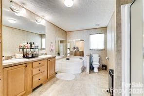 179 Fresh Water Ridge - Photo 23