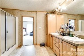 179 Fresh Water Ridge - Photo 24