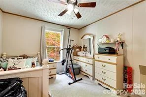 179 Fresh Water Ridge - Photo 25