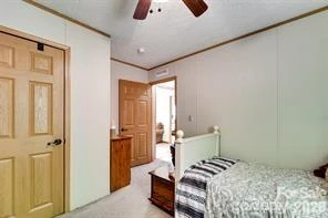 179 Fresh Water Ridge - Photo 26