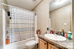 179 Fresh Water Ridge - Photo 27