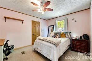 179 Fresh Water Ridge - Photo 28