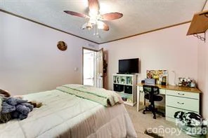 179 Fresh Water Ridge - Photo 29