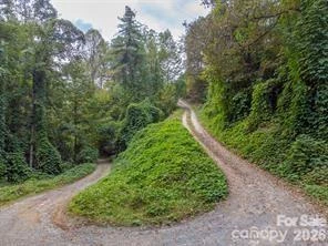 179 Fresh Water Ridge - Photo 30