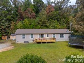 179 Fresh Water Ridge - Photo 4