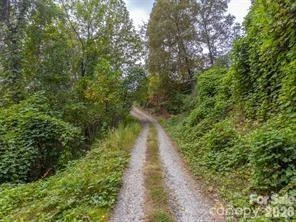 179 Fresh Water Ridge - Photo 31