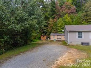 179 Fresh Water Ridge - Photo 32