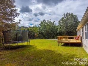 179 Fresh Water Ridge - Photo 33