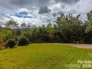179 Fresh Water Ridge - Photo 34