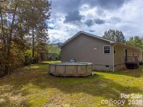 179 Fresh Water Ridge - Photo 35