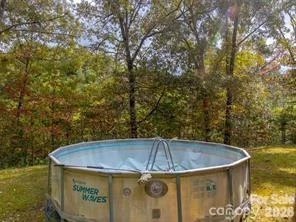179 Fresh Water Ridge - Photo 36