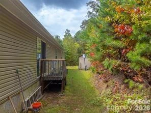 179 Fresh Water Ridge - Photo 37