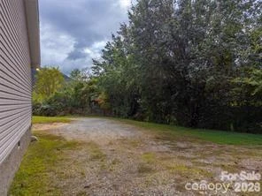 179 Fresh Water Ridge - Photo 39