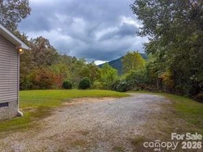 179 Fresh Water Ridge - Photo 40