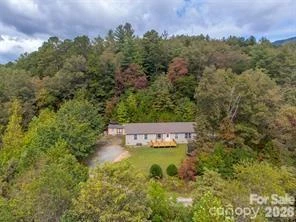 179 Fresh Water Ridge - Photo 5