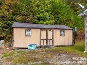 179 Fresh Water Ridge - Photo 41