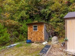 179 Fresh Water Ridge - Photo 42