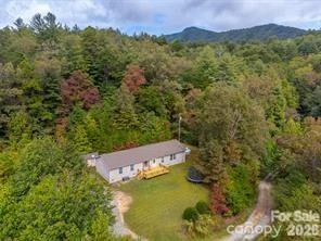 179 Fresh Water Ridge - Photo 43