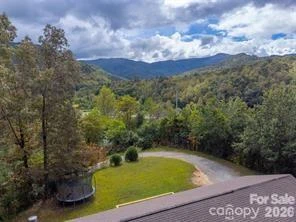 179 Fresh Water Ridge - Photo 44