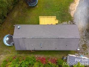 179 Fresh Water Ridge - Photo 45