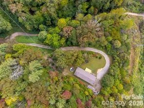 179 Fresh Water Ridge - Photo 46