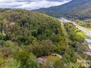 179 Fresh Water Ridge - Photo 47