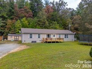 179 Fresh Water Ridge - Photo 48
