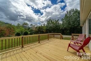 179 Fresh Water Ridge - Photo 6