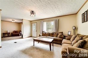 179 Fresh Water Ridge - Photo 9
