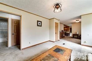 179 Fresh Water Ridge - Photo 10