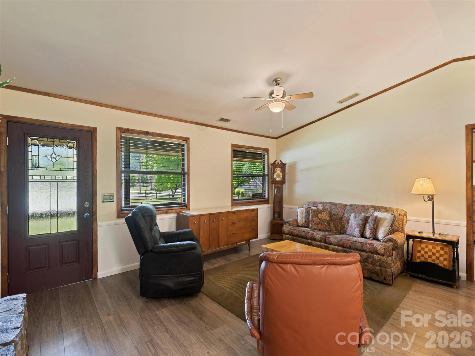 165 Clearwater Drive - Photo 13