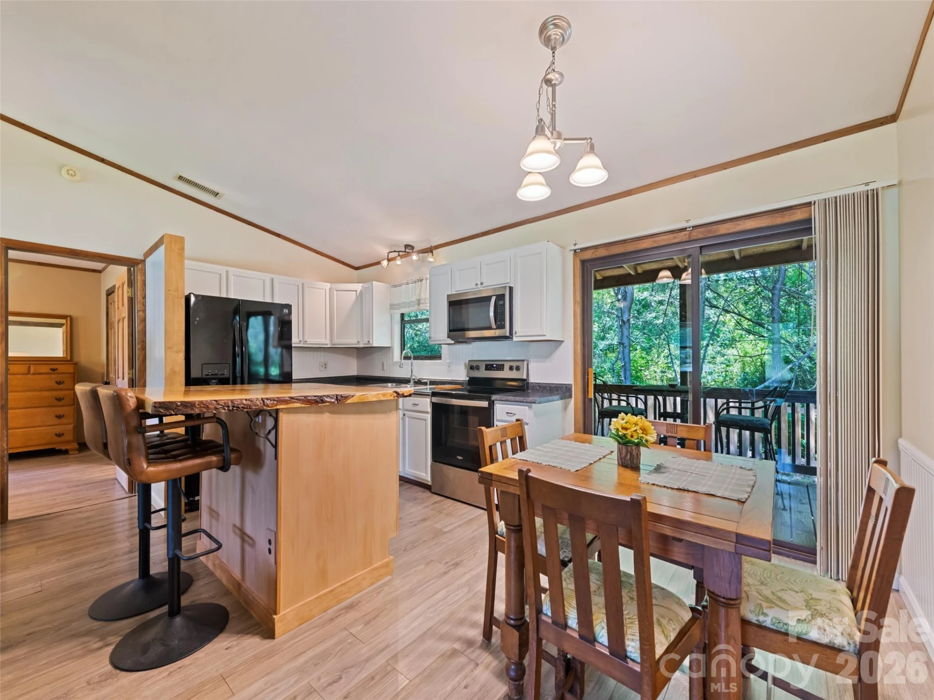 165 Clearwater Drive - Photo 15