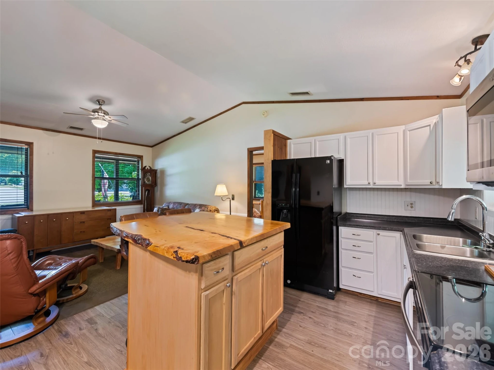 165 Clearwater Drive - Photo 17