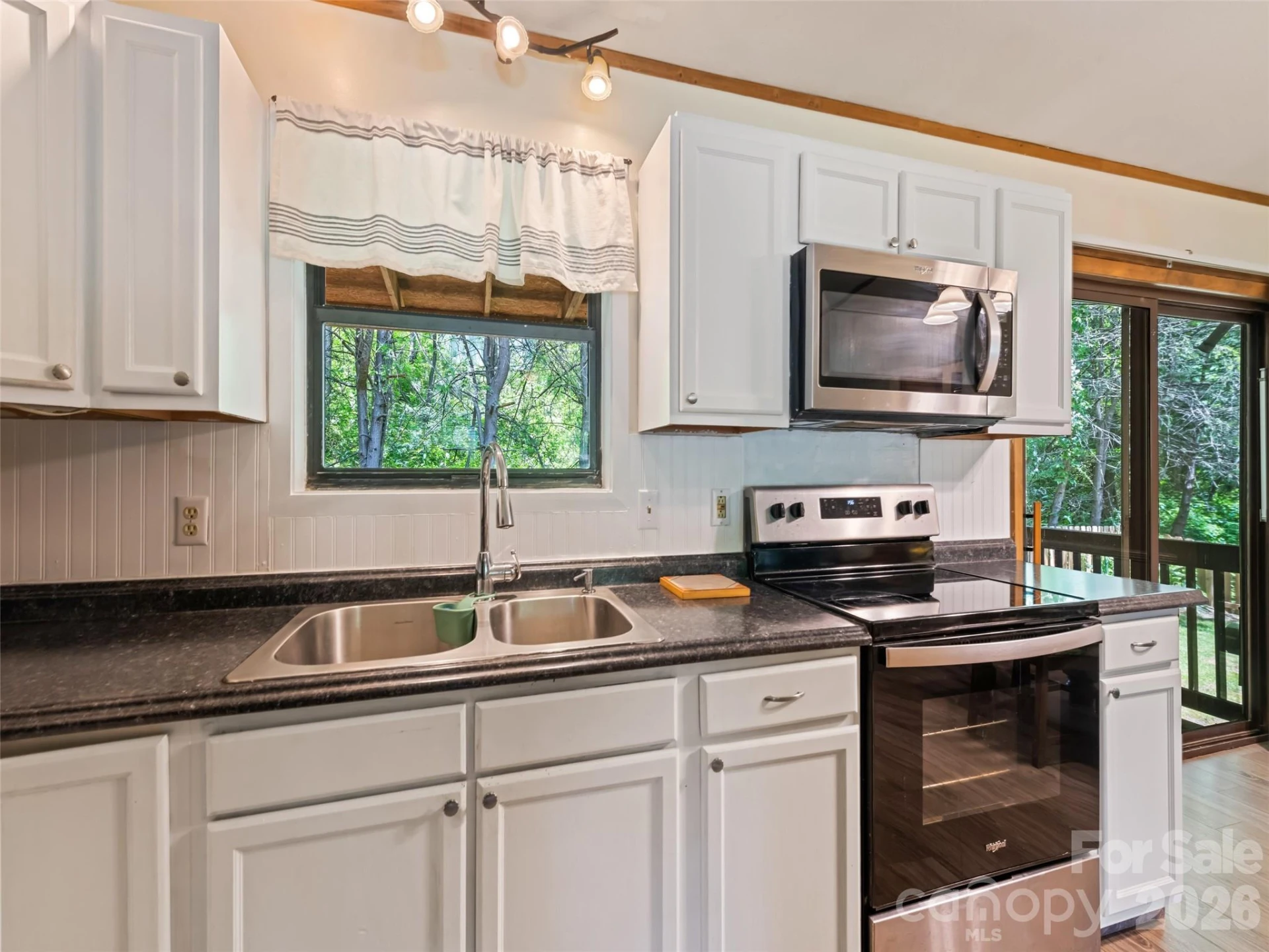 165 Clearwater Drive - Photo 18