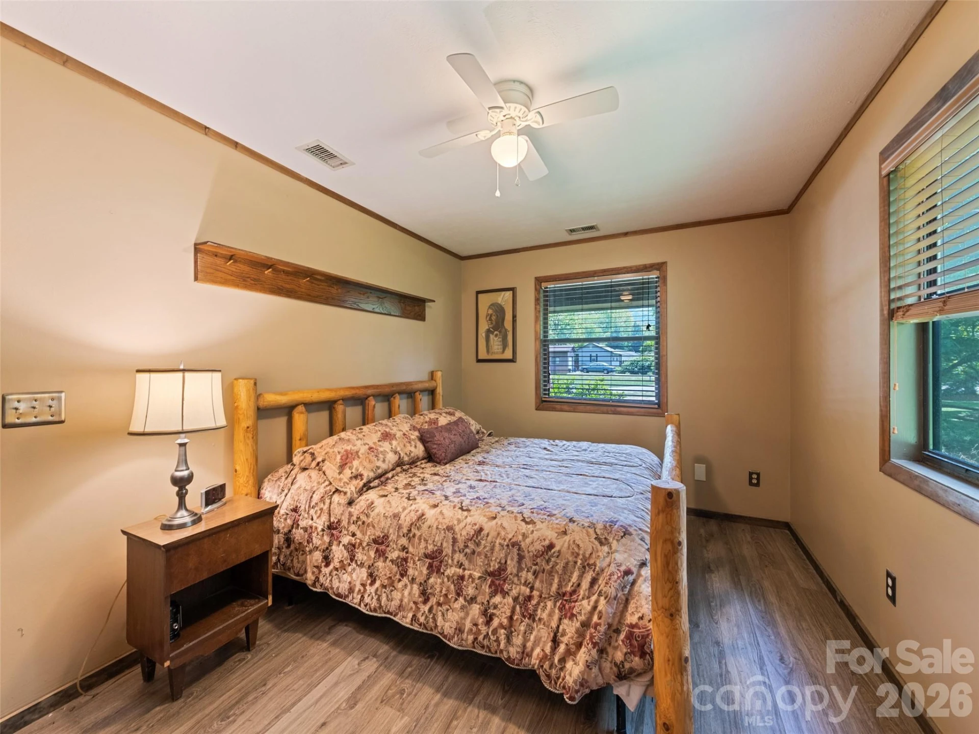 165 Clearwater Drive - Photo 19