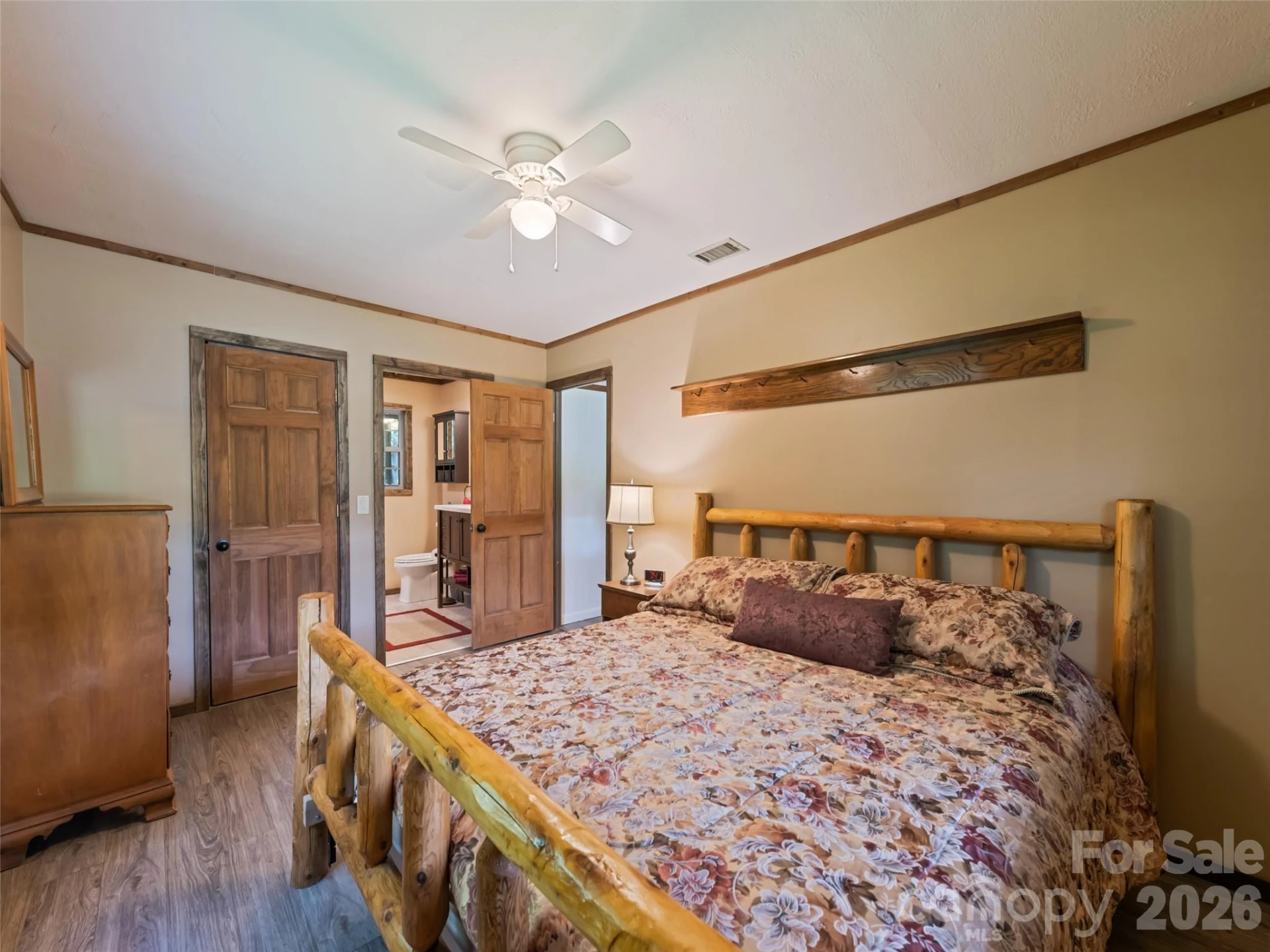165 Clearwater Drive - Photo 20