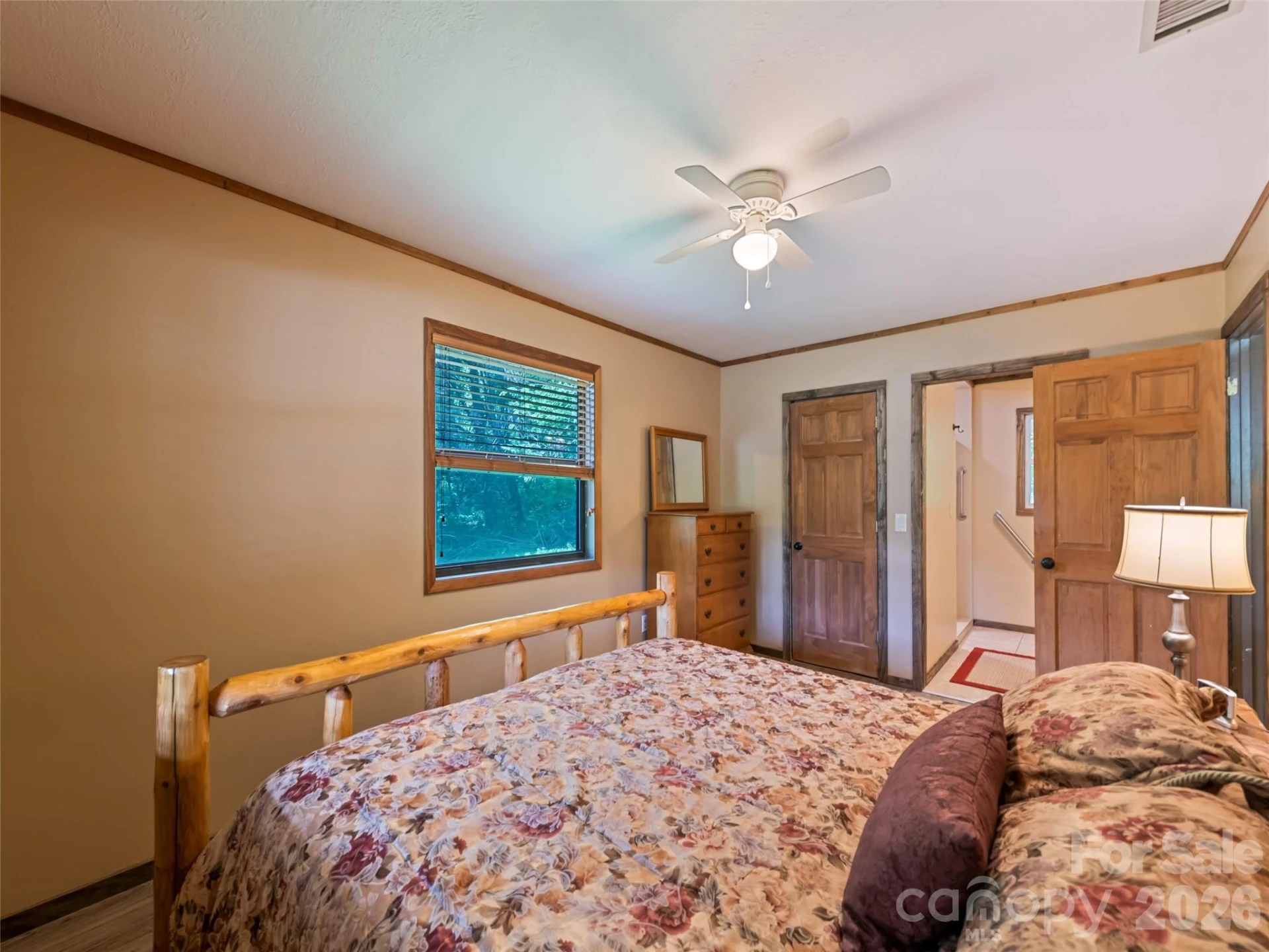 165 Clearwater Drive - Photo 21