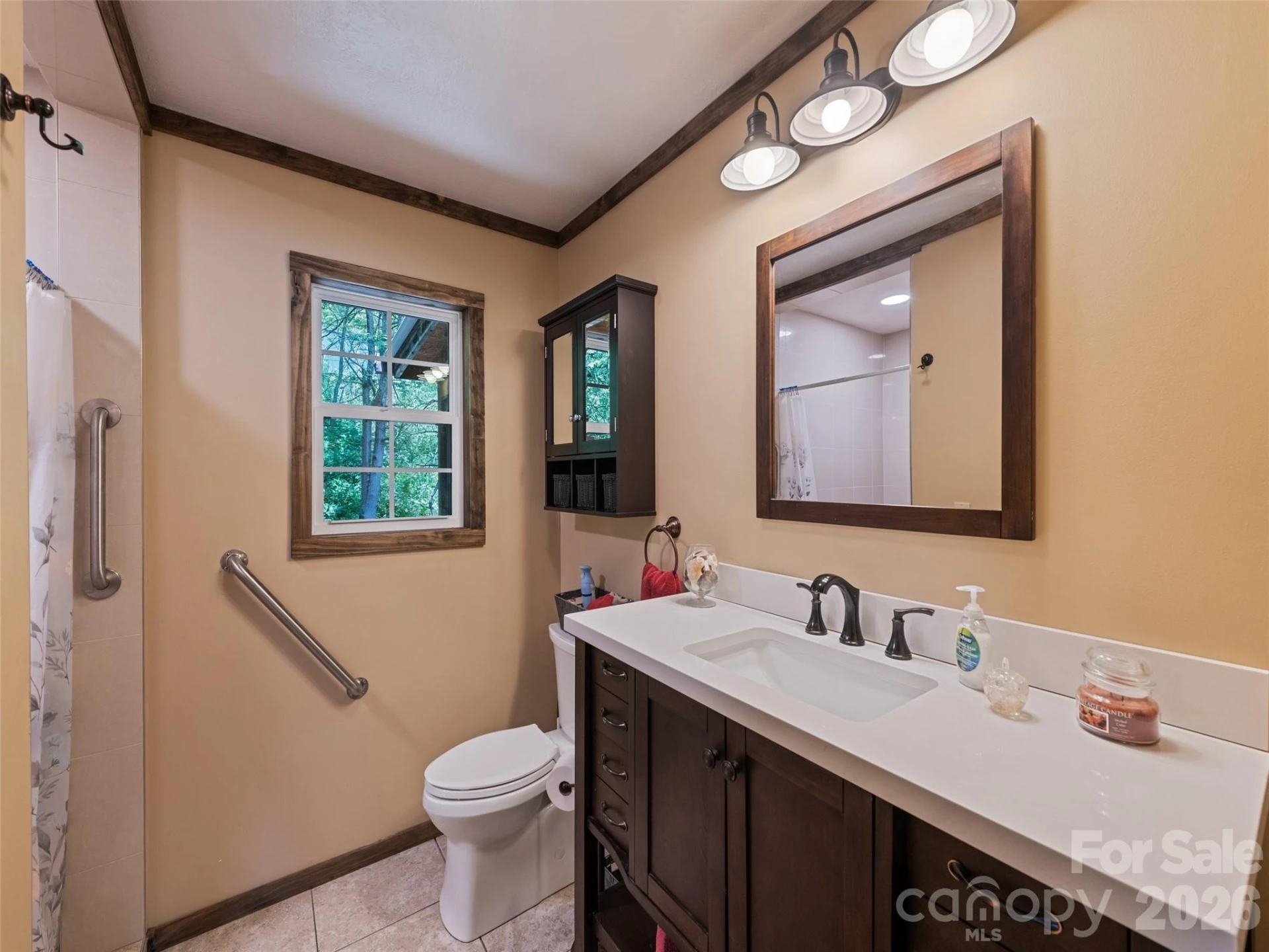 165 Clearwater Drive - Photo 22