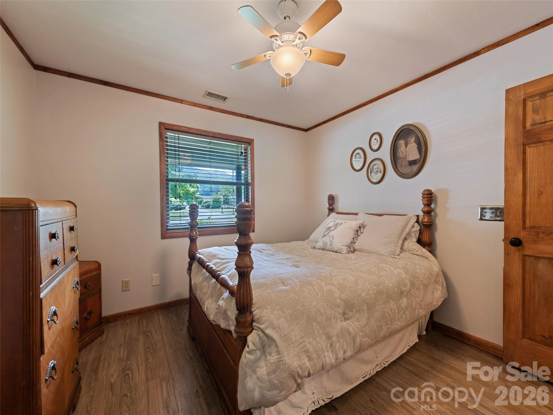 165 Clearwater Drive - Photo 23