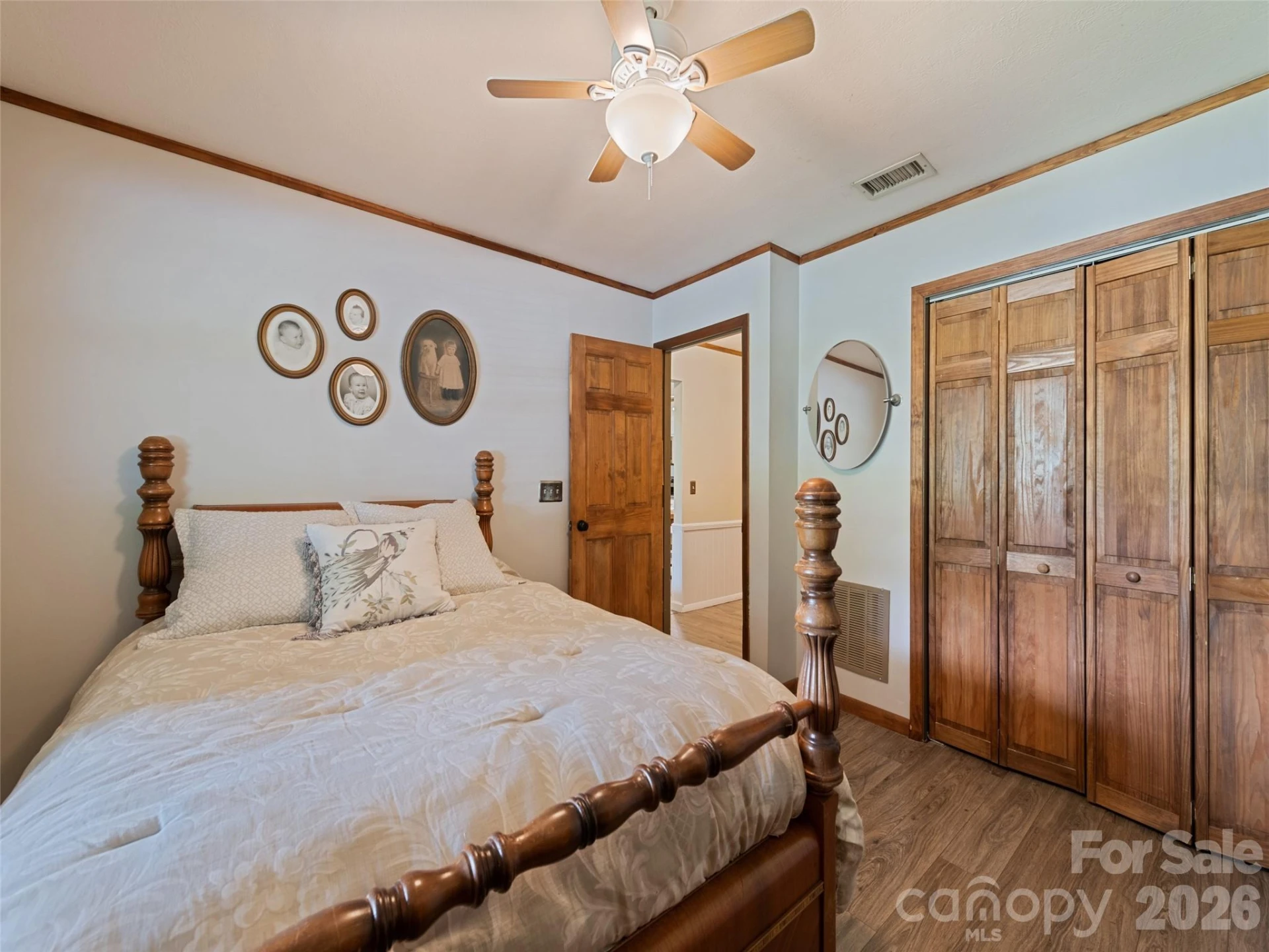 165 Clearwater Drive - Photo 24