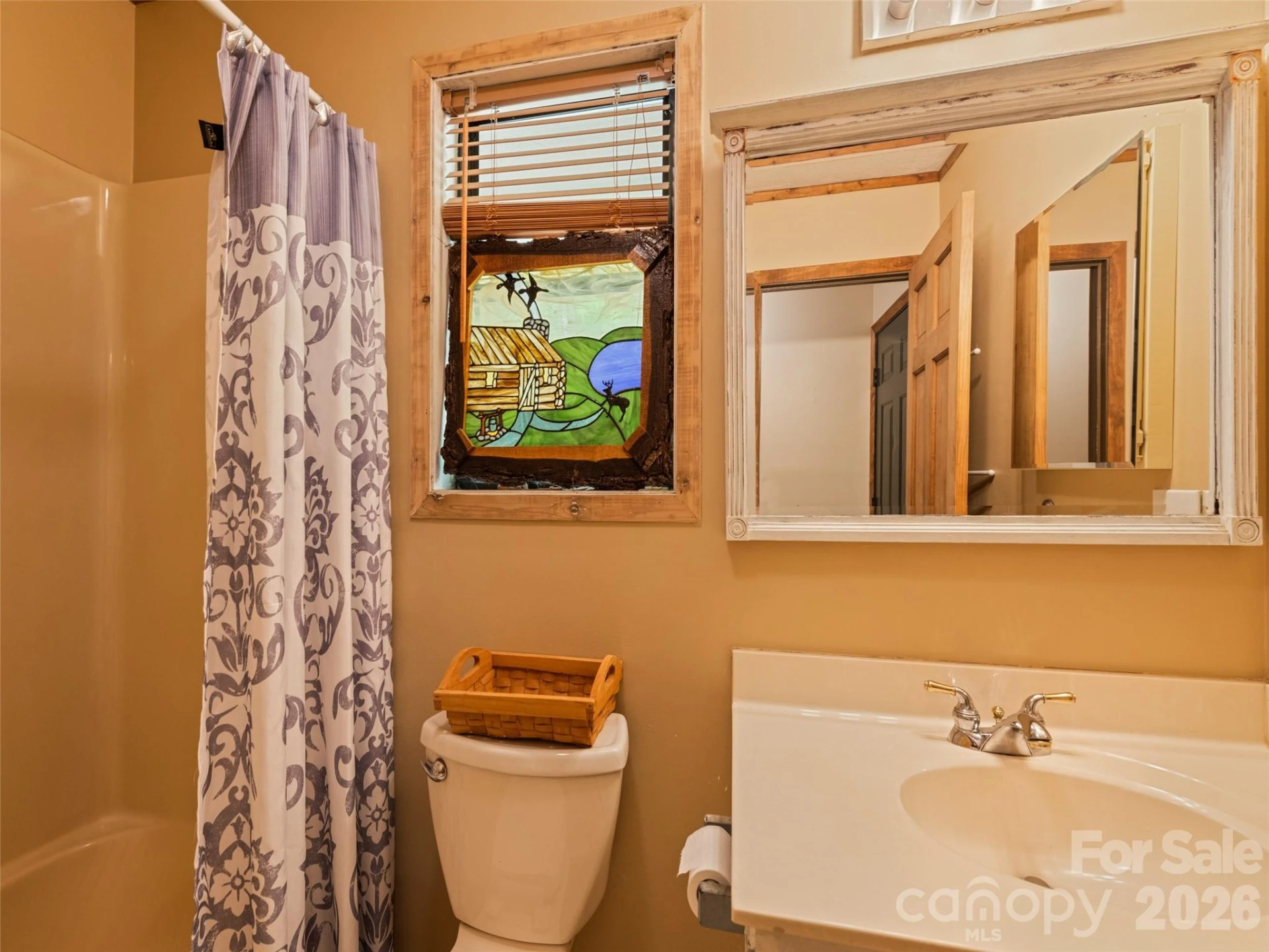 165 Clearwater Drive - Photo 25