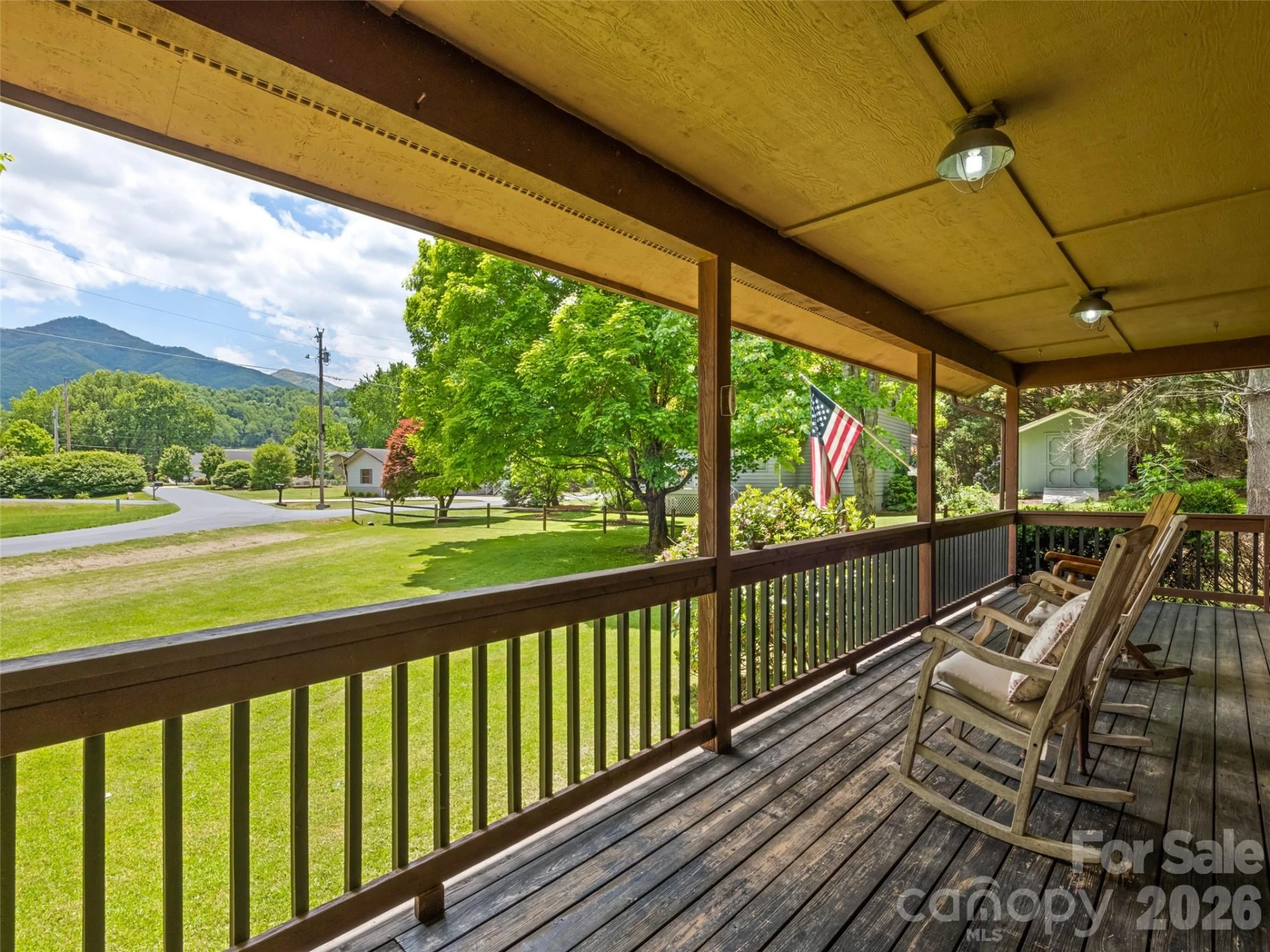 165 Clearwater Drive - Photo 5