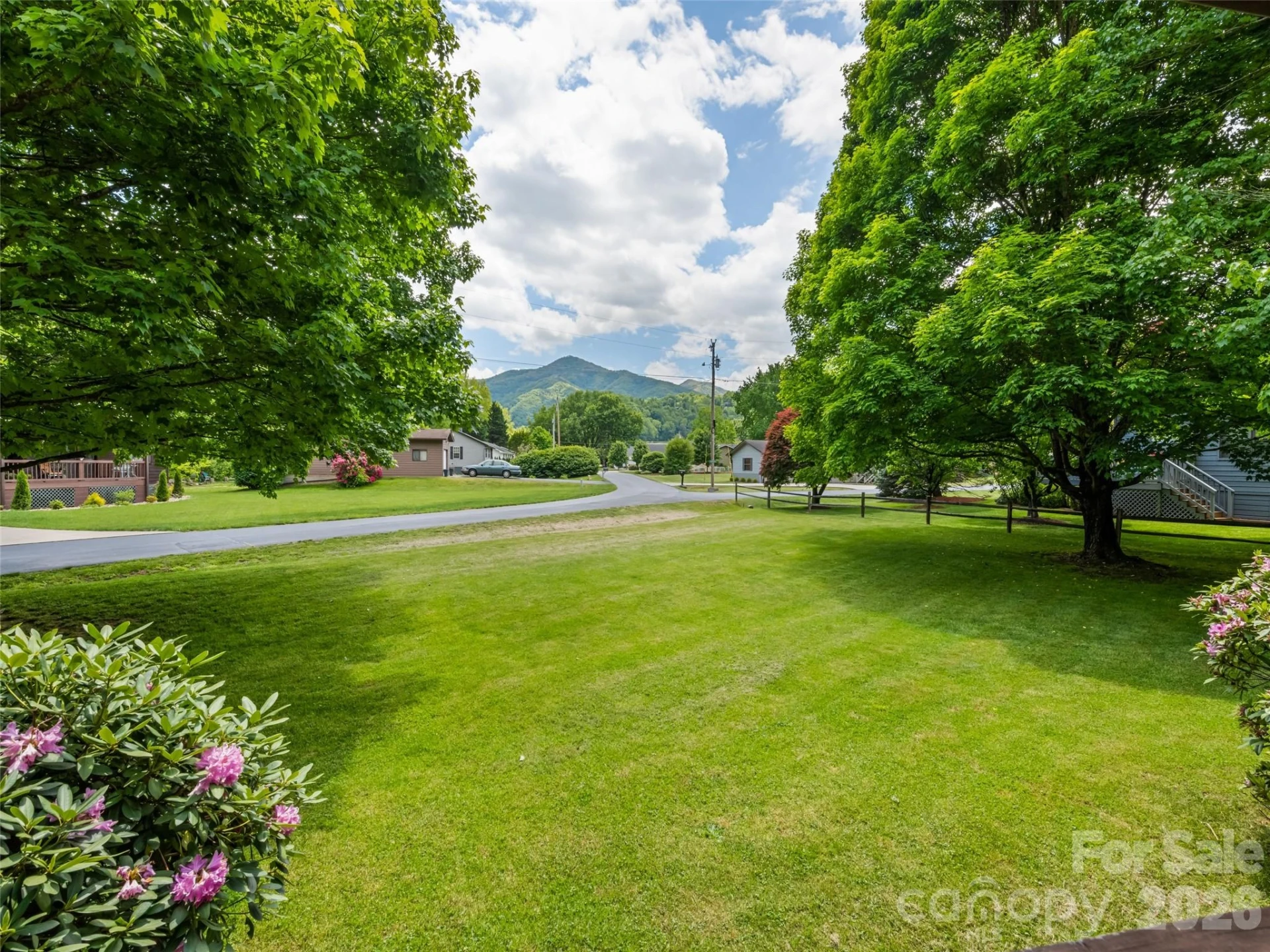 165 Clearwater Drive - Photo 6